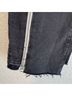 Current/Elliott Dallon Jeans - photo 7