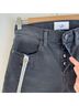Current/Elliott Dallon Jeans - photo 8