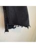 Current/Elliott Dallon Jeans - photo 9