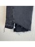 Current/Elliott Dallon Jeans - photo 10