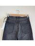 Current/Elliott Dallon Jeans - photo 11