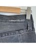 Current/Elliott Dallon Jeans - photo 12