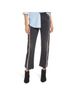 Current/Elliott Dallon Jeans - photo 14