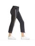 Current/Elliott Dallon Jeans - photo 15