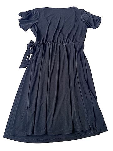 Susan Graver Cocktail Dress (view 2)