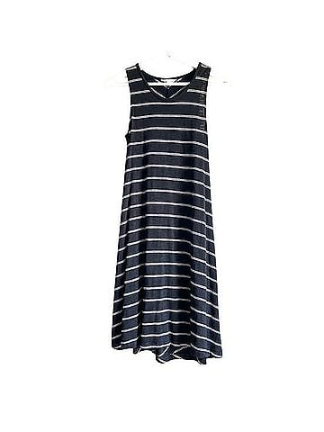 Madewell Casual Dress (view 1)