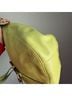 Coach 100% Leather Green Hobo One size - photo 10