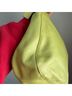 Coach 100% Leather Green Hobo One size - photo 11