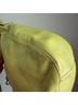 Coach 100% Leather Green Hobo One size - photo 15