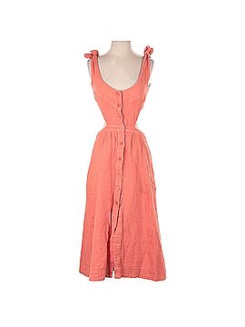 Reformation Casual Dress (view 1)