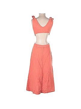 Reformation Casual Dress (view 2)