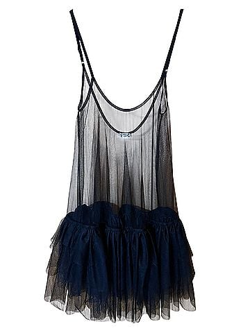 Intimately by Free People Casual Dress (view 1)
