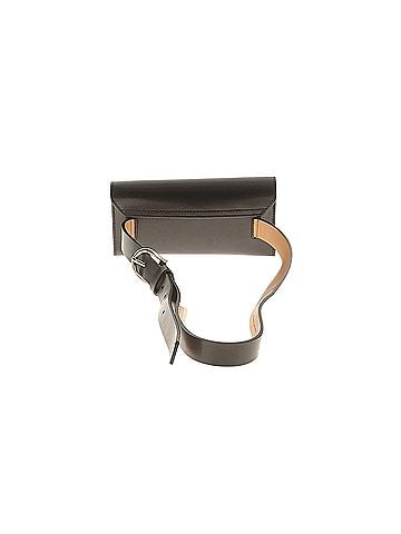 Kate Spade New York Leather Belt Bag (view 2)