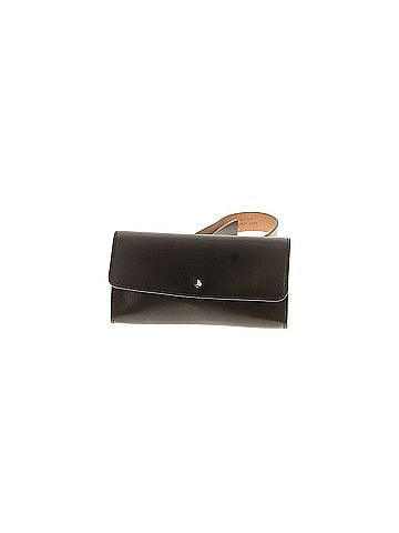 Kate Spade New York Leather Belt Bag (view 1)