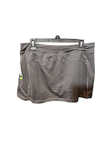 Tek Gear Tek Gear Active Skort (view 2)
