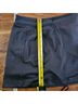 Tek Gear Solid Gray Active Skort Size L - photo 6