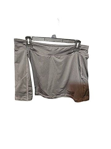 Tek Gear Tek Gear Active Skort (view 1)