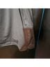 Tek Gear Solid Gray Active Skort Size L - photo 7