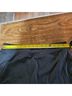 Tek Gear Solid Gray Active Skort Size L - photo 9