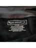 Tek Gear Solid Gray Active Skort Size L - photo 3