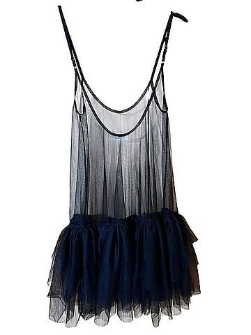 Intimately by Free People Casual Dress (view 2)
