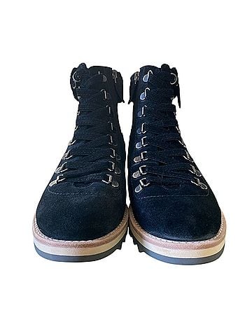 Kate Spade New York Boots (view 1)