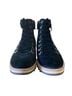 Kate Spade New York Black Boots Size 7 1/2 - photo 1