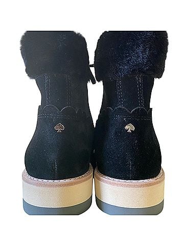 Kate Spade New York Boots (view 2)