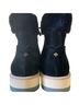 Kate Spade New York Black Boots Size 7 1/2 - photo 2