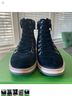 Kate Spade New York Black Boots Size 7 1/2 - photo 4