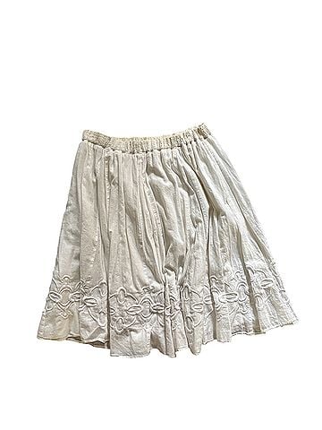 Banana Republic Casual Skirt (view 1)