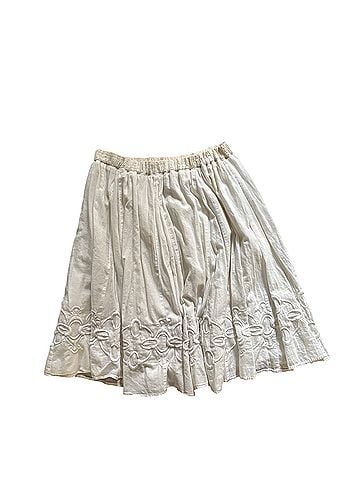 Banana Republic Casual Skirt (view 2)