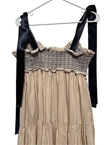 Free People Bluebell Casual Dress (view 2)