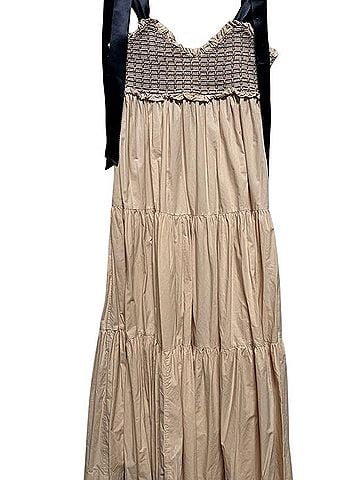 Free People Bluebell Casual Dress (view 1)