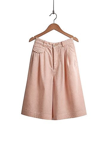 Charter Club Dressy Shorts (view 1)