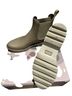 Igor Tan Ankle Boots Size EU 40 - photo 2
