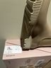 Igor Tan Ankle Boots Size EU 40 - photo 3