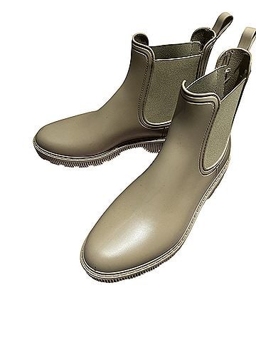 Igor Ankle Boots (view 1)