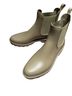 Igor Tan Ankle Boots Size EU 40 - photo 1