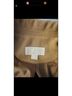 Michael Kors Yellow Coat Size L - photo 3