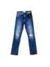 Mother Blue Jeans Size 28 - photo 4
