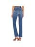 Mother Blue Jeans Size 28 - photo 5