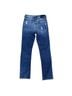 Mother Blue Jeans Size 28 - photo 2