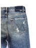 Mother Blue Jeans Size 28 - photo 3