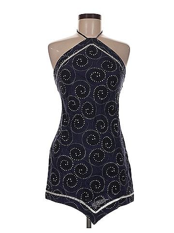 STAUD Cocktail Dress (view 1)