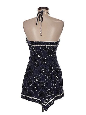 STAUD Cocktail Dress (view 2)