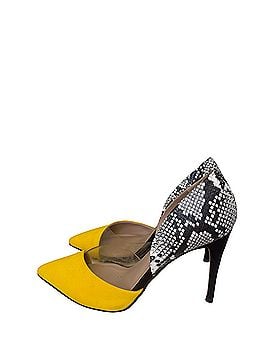 Mix No. 6 Heels (view 1)
