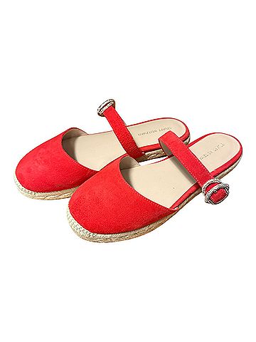 Stuart Weitzman Mule/Clog (view 2)
