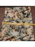 Alice + Olivia Print Multi Color Skort Size 6 - photo 7