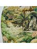Alice + Olivia Print Multi Color Skort Size 6 - photo 15